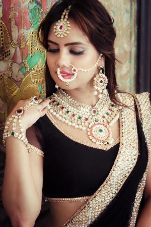 Jannat Shaikh Hot 2_5.jpg